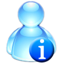 MSN MESSENGER 8